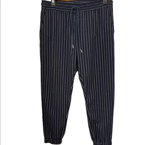 Forever 21 Other - Forever 21 Joggers